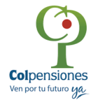 COLPENSIONES